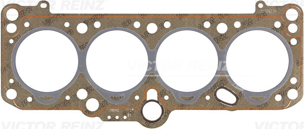 Gasket, cylinder head